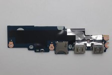 5c50s25681 lenovo yoga for sale  Houston