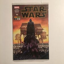 Star wars hard for sale  Hayward