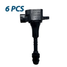 Hitachi ignition coils for sale  Hebron