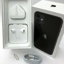 Original iphone box for sale  HARLOW