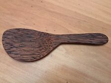 Kenyan large coconut for sale  BRENTWOOD