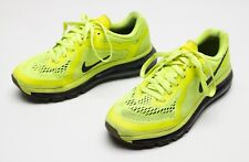 Nike boy boys for sale  USA