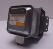 Witol 2m217j e422 for sale  LINCOLN