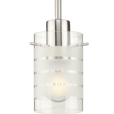 Progress lighting p5158 for sale  Tomball