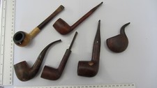pipes chacom d'occasion pipes chacom d'occasion Quarouble