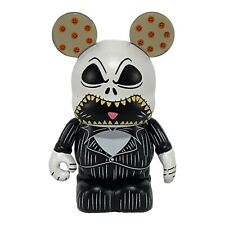 Disney vinylmation jack d'occasion  Expédié en Belgium