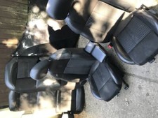 2010 2016 alfa for sale  THETFORD
