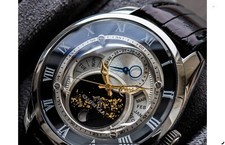 Citizen campanola bu0020 for sale  Manassas