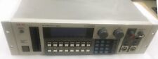 Akai s1100 sampler gebraucht kaufen  Hamburg