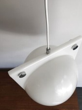 Harvey guzzini lampada usato  Sondrio