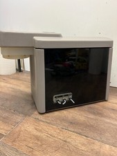 Malvern mpt multi for sale  Fishersville
