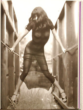 Erotique legs beine gebraucht kaufen  Bad Aibling