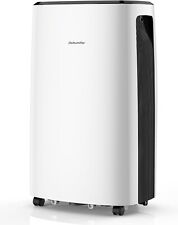 20l day dehumidifiers for sale  BLACKBURN