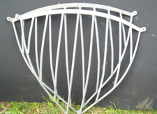 Traditional corner hay for sale  STAINES-UPON-THAMES