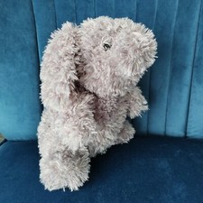 Sainsburys bunny rabbit for sale  NORWICH
