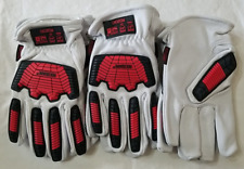 Pair task premium for sale  Sedalia