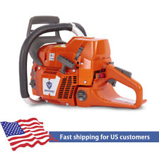 Holzfforma full orange for sale  Burlington