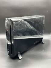 Nintendo wii premium gebraucht kaufen  Rhede