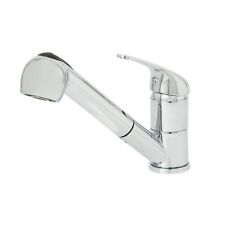 Mokau chrome effect for sale  MAIDSTONE