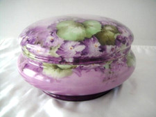 Elite work limoges for sale  Benzonia