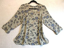 Daniel rainn blouse for sale  Zephyrhills