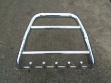Ford transit 280 for sale  ROTHERHAM