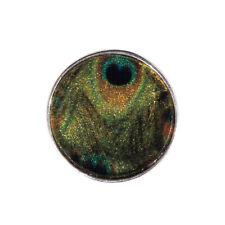 Ring ding top gebraucht kaufen  Bonn