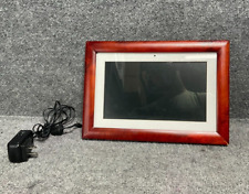 Viewsonic digital photo for sale  Miami