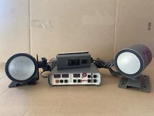 Mph 990380 industries for sale  San Marcos