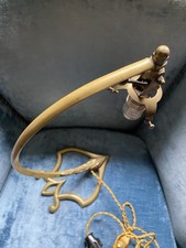 Muller freres jugendstil gebraucht kaufen  Sprockhövel