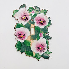 Bovano cheshire pink for sale  Stamford