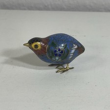 Vintage chinese cloisonne for sale  Lakeland