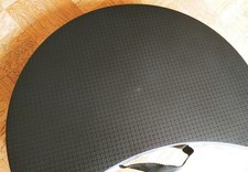 Mobile auflage laptop gebraucht kaufen  München