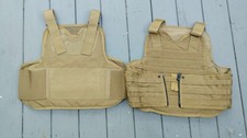 Msa paraclete molle for sale  Alachua