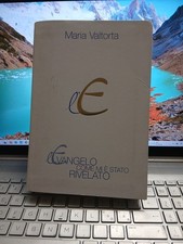 Evangelo come stato usato  Campolongo Tapogliano