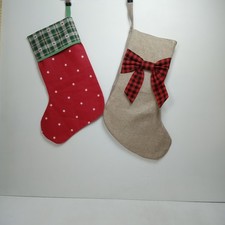 Set large christmas for sale Set large christmas for sale  PENZANCE