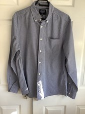 Charles tyrwhitt slim for sale  TEWKESBURY