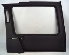 Mercedes klasse w463 gebraucht kaufen  Puchheim
