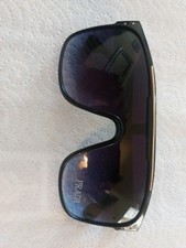 mens prada sunglasses for sale mens prada sunglasses for sale LIVERPOOL
