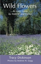 Wild flowers easy for sale  UK