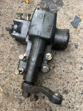 Power steering gear for sale  Portland