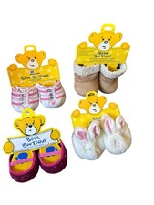 Build bear shoes for sale  DARLINGTON