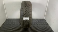 Pneu 215 r16 d'occasion  Haubourdin
