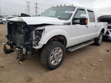 Seat belt front for sale  Edgerton
