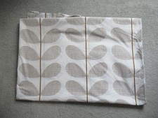 Orla kiely multi for sale  UK