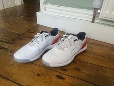 Puma mens alphacat for sale  HUDDERSFIELD
