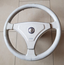 mercedes lenkrad gebraucht kaufen mercedes lenkrad gebraucht kaufen Bassum
