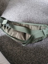 army waist bag for sale army waist bag for sale PLYMOUTH