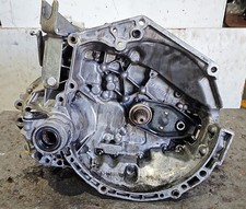 citroen nemo benzina usato  Frattaminore
