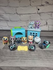 Disney puppy dog for sale  Christopher